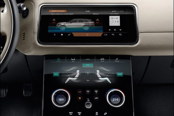 imc range rover imc range rover