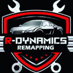 Rdynamics1